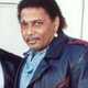 Aaron Neville
