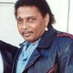 Voir les photos de Aaron Neville sur bdfci.info
