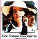photo du film Une Femme à sa fenêtre