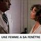 photo du film Une Femme à sa fenêtre