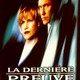 photo du film La Dernière Preuve