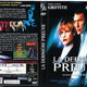 photo du film La Dernière Preuve