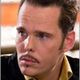 Kevin Dillon