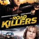 photo du film The Road Killers