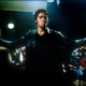photo du film Resurrection man