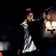 photo du film Resurrection man