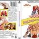 photo du film Shakes the clown