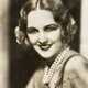 Virginia Cherrill