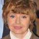 Prunella Scales