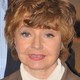 Voir les photos de Prunella Scales sur bdfci.info