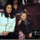 photo du film Face à Face