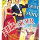 photo du film Nuit et jour