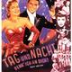 photo du film Nuit et jour