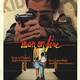 photo du film Man on fire