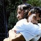 photo du film Man on fire