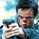 photo du film Man on fire