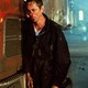 photo du film Man on fire