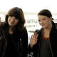 Voir les photos de Cécile Cassel sur bdfci.info