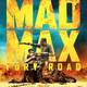 photo du film Mad Max : Fury Road
