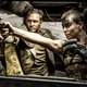 photo du film Mad Max : Fury Road