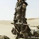 photo du film Mad Max : Fury Road