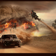 photo du film Mad Max : Fury Road