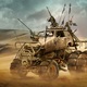 photo du film Mad Max : Fury Road