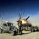 photo du film Mad Max : Fury Road
