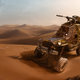 photo du film Mad Max : Fury Road