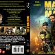 photo du film Mad Max : Fury Road
