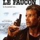 photo du film Le Faucon