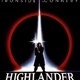 photo du film Highlander - Le retour