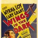 photo du film Les Ailes dans l'ombre