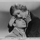 photo du film Les Ailes dans l'ombre