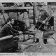 photo du film Les Ailes dans l'ombre