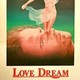 photo du film Love Dream