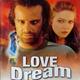 photo du film Love Dream