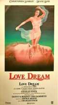 Love Dream