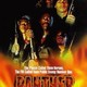 photo du film Panther