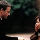 photo du film Le Complot