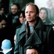 photo du film Le Complot