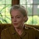 Claire Wauthion