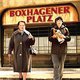 photo du film Boxhagener Platz