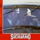 photo du film Le Sicilien