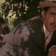 photo du film Le Sicilien