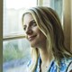 photo de Mélanie Laurent