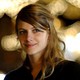 photo de Mélanie Laurent