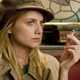 Voir les photos de Mélanie Laurent sur bdfci.info
