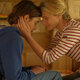 Voir les photos de Mélanie Laurent sur bdfci.info