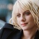Voir les photos de Mélanie Laurent sur bdfci.info
